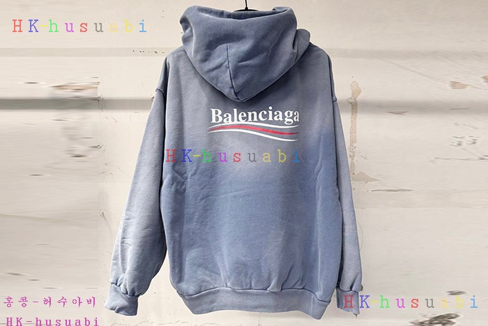 NEW �߷��þư� �ĵ�Ƽ �Ż� B 380400