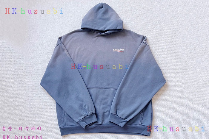 NEW �߷��þư� �ĵ�Ƽ �Ż� B 380400