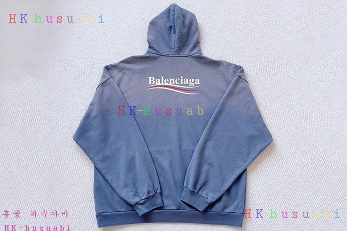 NEW �߷��þư� �ĵ�Ƽ �Ż� B 380400