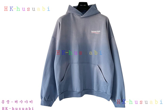NEW �߷��þư� �ĵ�Ƽ �Ż� B 380400