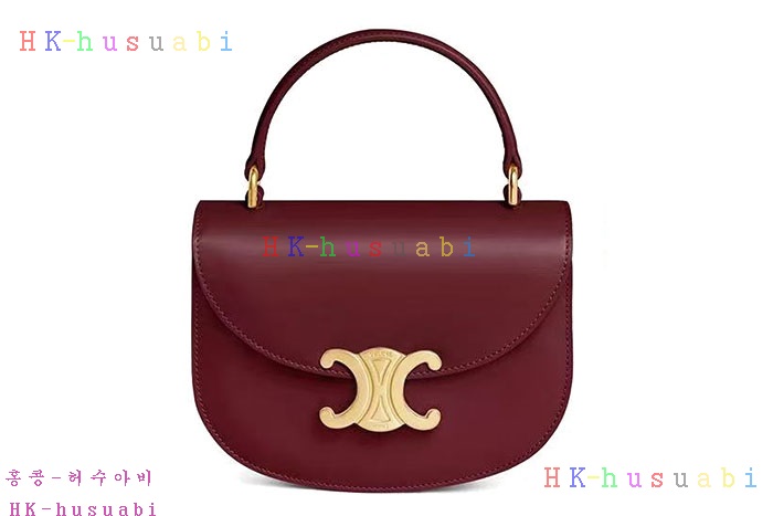 �ڹ̷��ޡڼ����� ����ü Ŭ���� 10L063-5