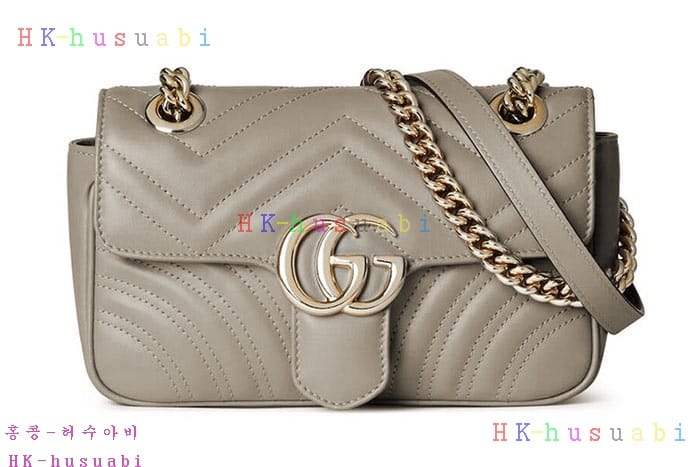 �ڹ̷��ޡڱ��� GG ���� ��Ʋ�� �̴� �� 446744
