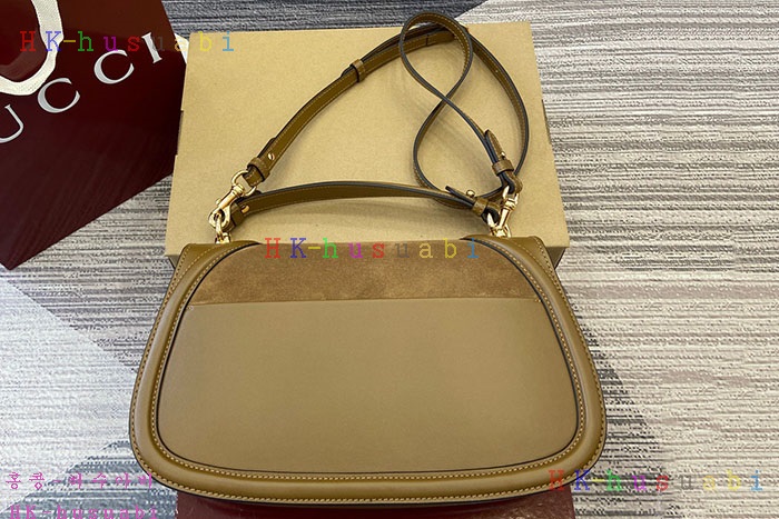 �ڹ̷��ޡڱ��� �����̵�  �̵�� ž �ڵ� 815719-2