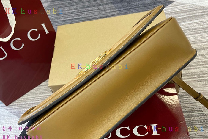 �ڹ̷��ޡڱ��� �����̵�  �̵�� ž �ڵ� 815719-2