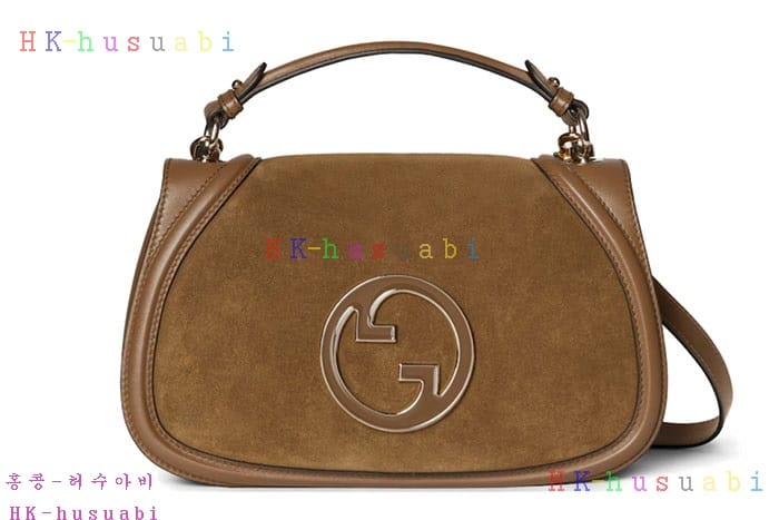 �ڹ̷��ޡڱ��� �����̵�  �̵�� ž �ڵ� 815719-2
