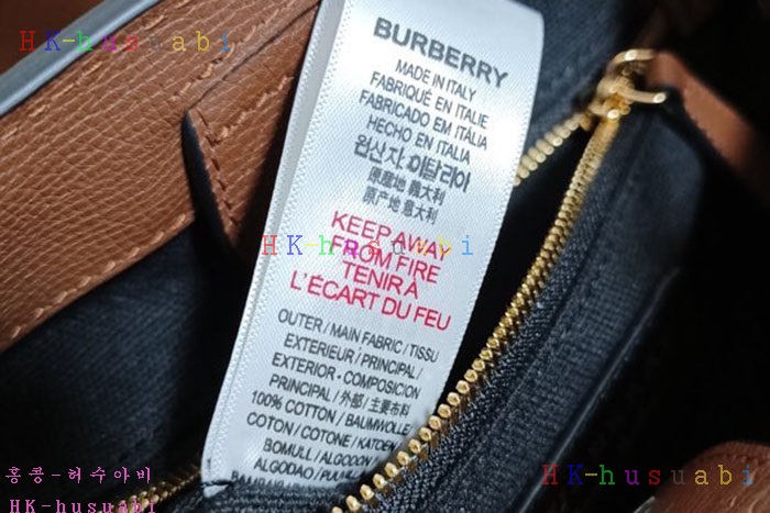 �ڹ̷��ޡڹ����� �Ͽ콺 üũ ��� ��Ʈ�� 80365171
