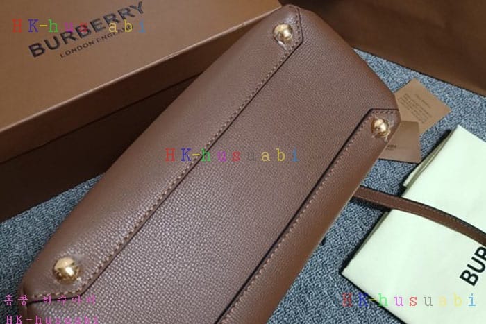 �ڹ̷��ޡڹ����� �Ͽ콺 üũ ��� ��Ʈ�� 80365171