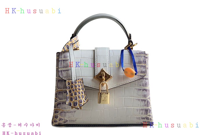 �ڹ̷��ޡڷ��̺��� ���� �� ��  M84713-9(�������)