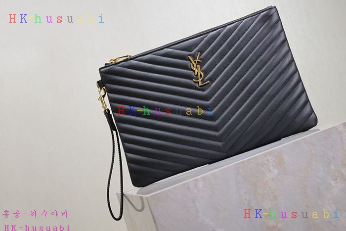 �ڹ̷��ޡ��Ի��ζ� ���׷� ��Ʋ�� ���̵� Ŭ��ġ�� 559193-3
