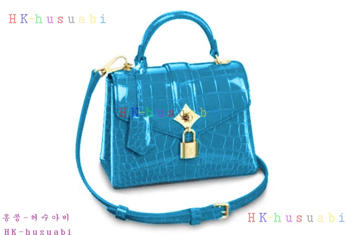 �ڹ̷��ޡڷ��̺��� ���� �� ��  M84713-10(�������)