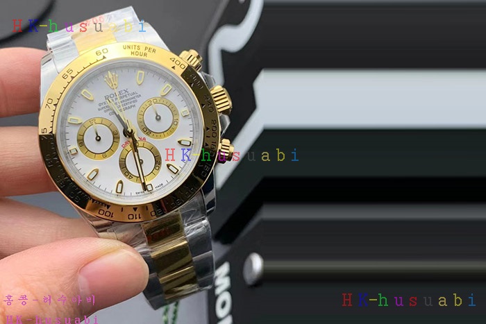 �η��� Rolex (RL0188)