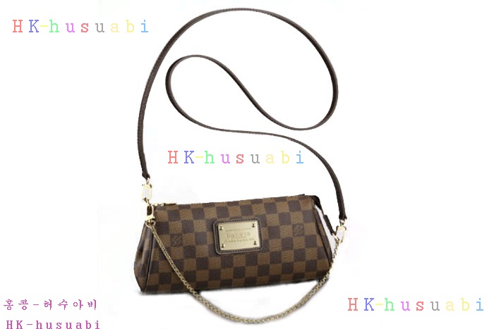 �ڹ̷��ޡڷ��̺��� ����Ŭ��ġ �ٹ̿� N55213