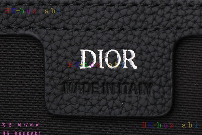 ڹ̷ޡ  ù DR  1ESDU079