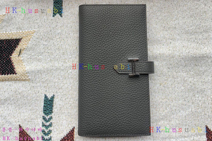 ڹ̷ޡڿ޽   H 554240-8