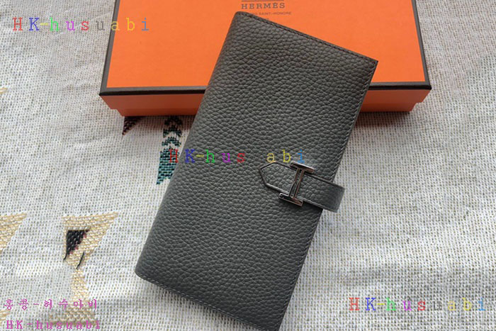 ڹ̷ޡڿ޽   H 554240-8