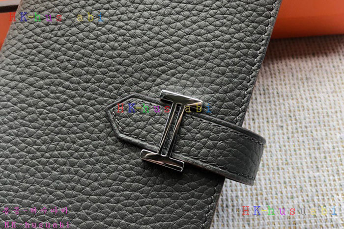 ڹ̷ޡڿ޽   H 554240-8
