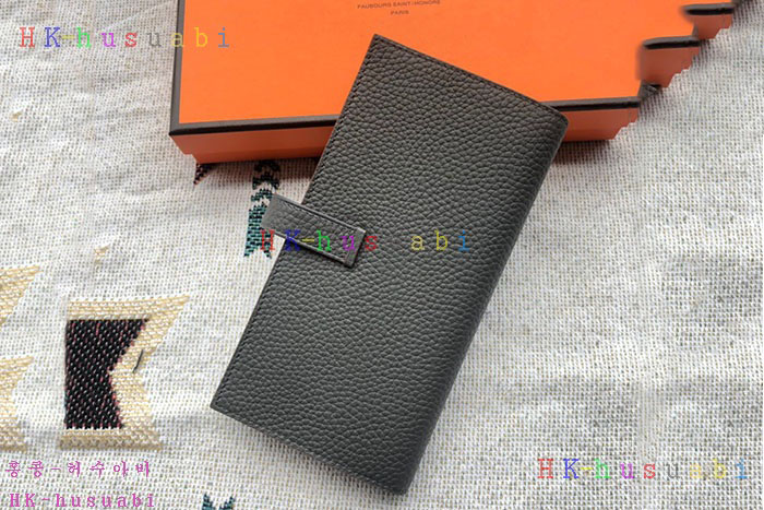 ڹ̷ޡڿ޽   H 554240-8