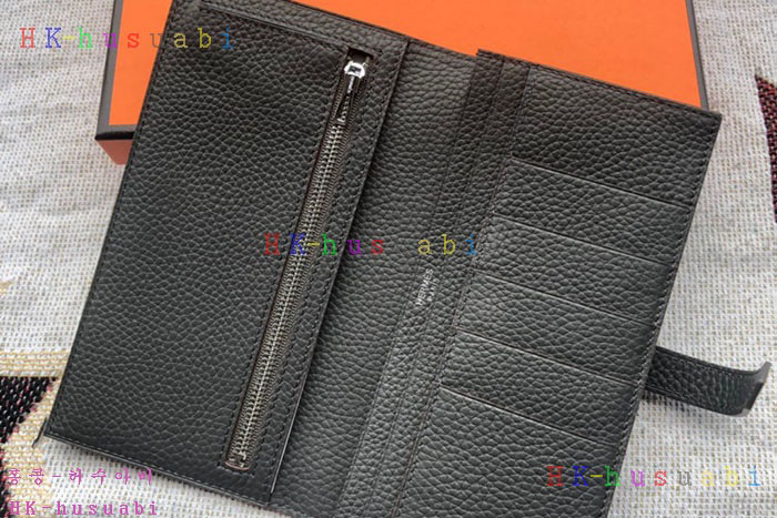 ڹ̷ޡڿ޽   H 554240-8