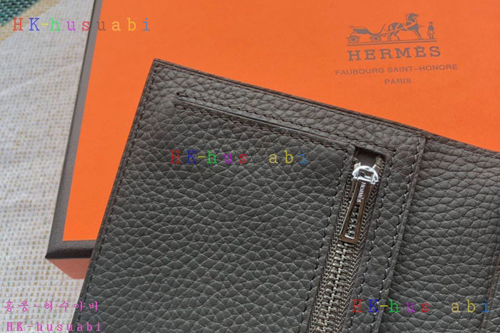 ڹ̷ޡڿ޽   H 554240-8