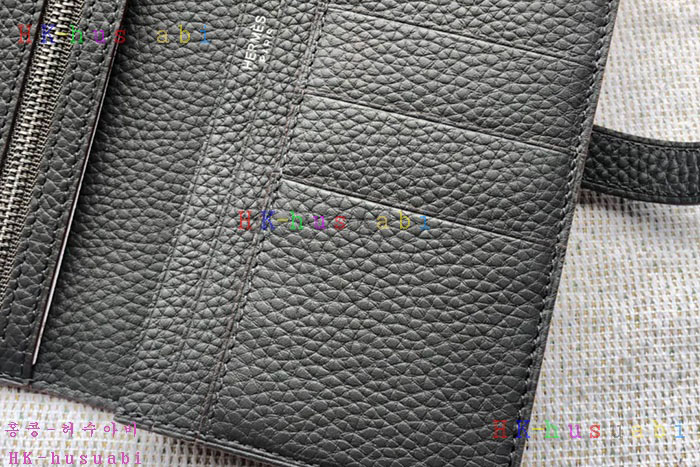 ڹ̷ޡڿ޽   H 554240-8