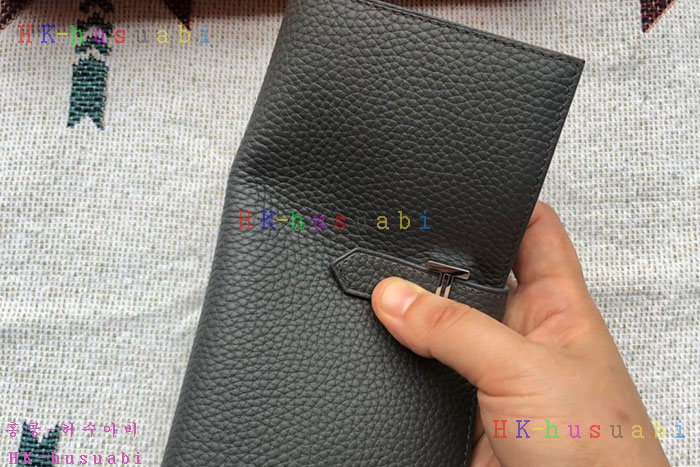ڹ̷ޡڿ޽   H 554240-8