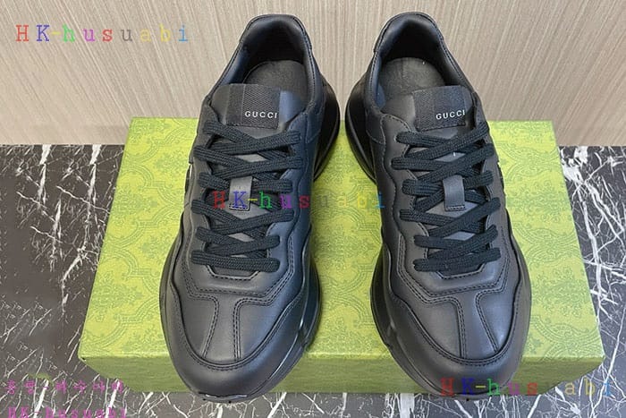 NEW ���� ���ͷ�ŷ G ������ ����Ŀ�� ���� ���� 757857
