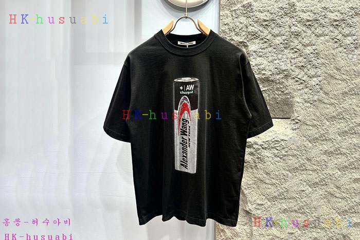 NEW ˷ Ƽ Ż W 8588804