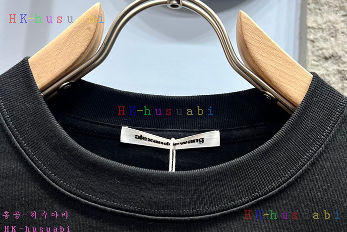 NEW ˷ Ƽ Ż W 8588804