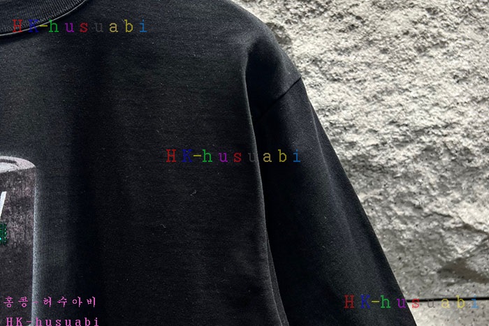 NEW ˷ Ƽ Ż W 8588804