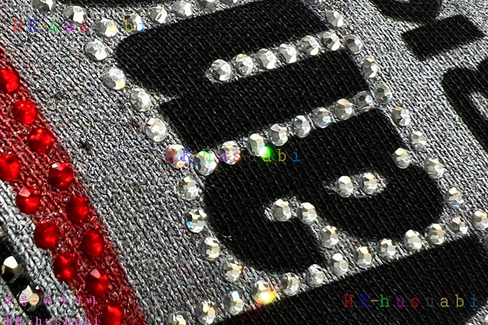 NEW ˷ Ƽ Ż W 8588804