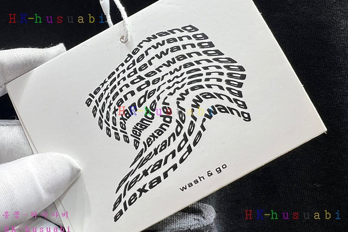 NEW ˷ Ƽ Ż W 8588804