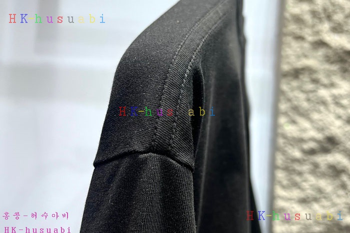 NEW ˷ Ƽ Ż W 8588804