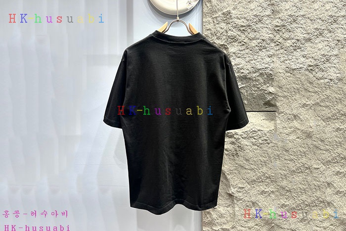 NEW ˷ Ƽ Ż W 8588804