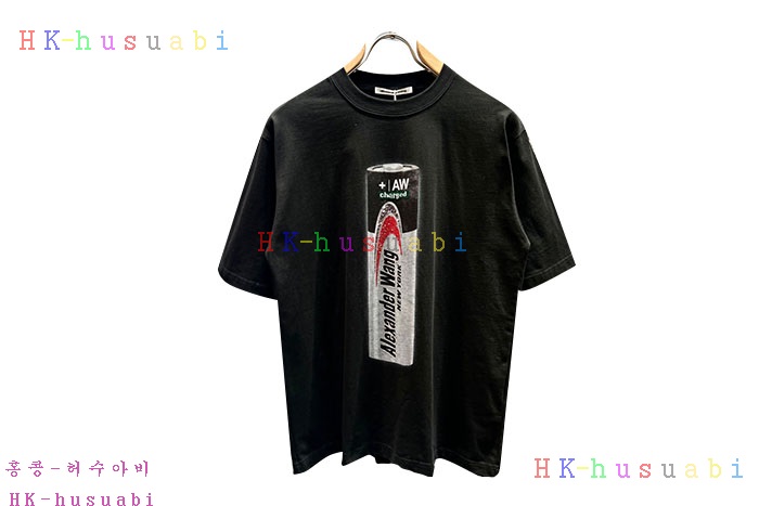NEW ˷ Ƽ Ż W 8588804