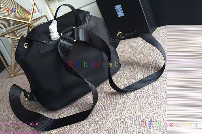 ڹ̷ޡ  ڳ  BZ0030