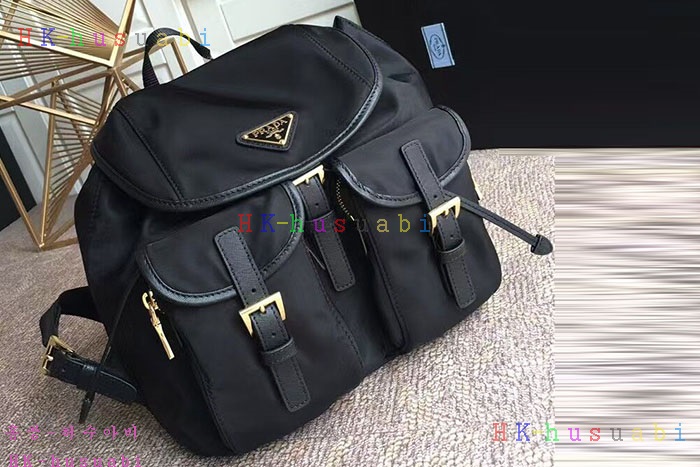 ڹ̷ޡ  ڳ  BZ0030