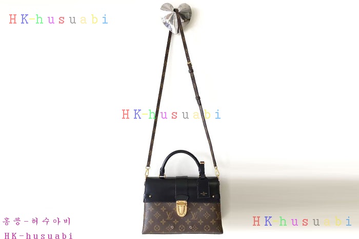 ǰ׻ ̺ ڵ ׷   M43125