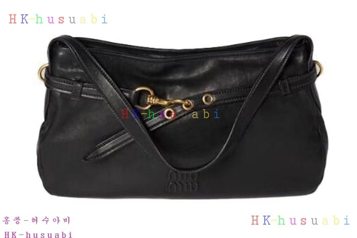 �ڹ̷��ޡڹ̿�̿� �ƹ�ٸ� ���� ���ַ� ���� �� �̵�� 5BC181-1