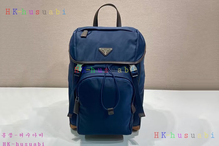 ڹ̷ޡ Ϸ     2VZ135 