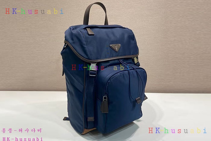 ڹ̷ޡ Ϸ     2VZ135 