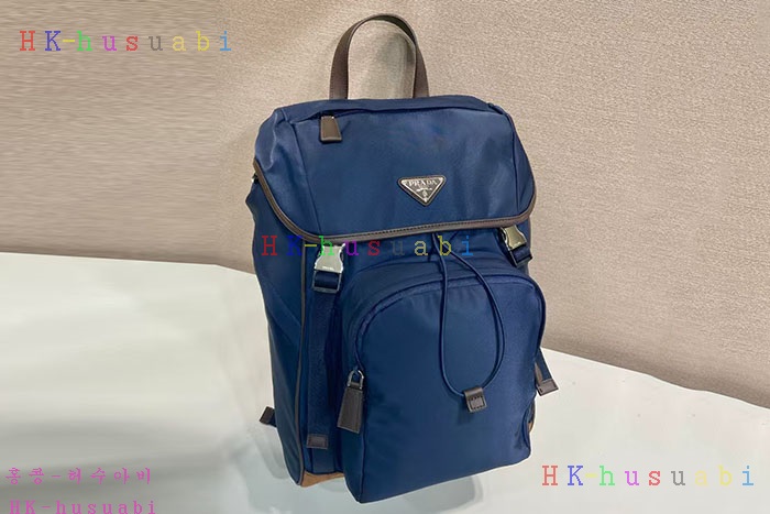 ڹ̷ޡ Ϸ     2VZ135 