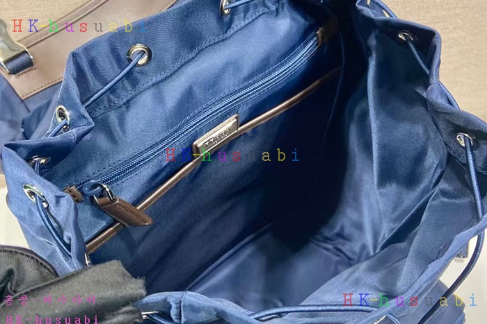 ڹ̷ޡ Ϸ     2VZ135 