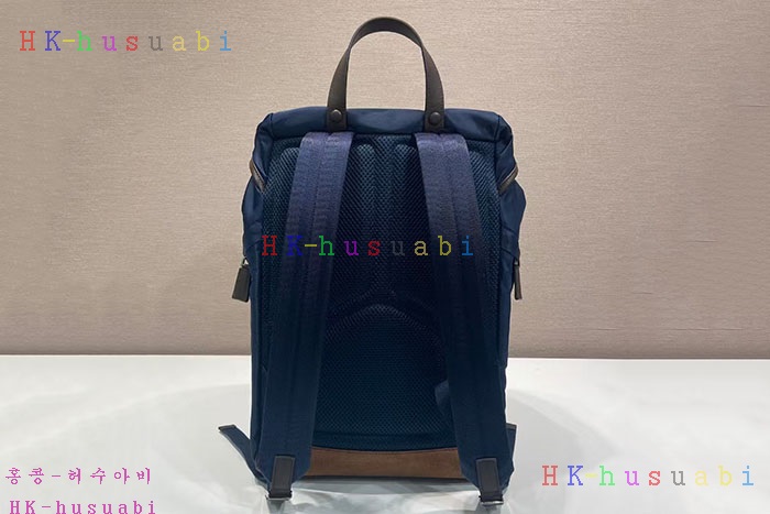 ڹ̷ޡ Ϸ     2VZ135 