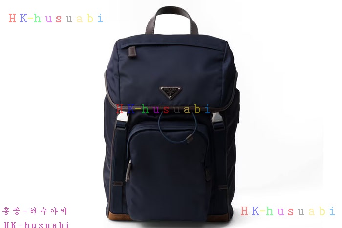 ڹ̷ޡ Ϸ     2VZ135 