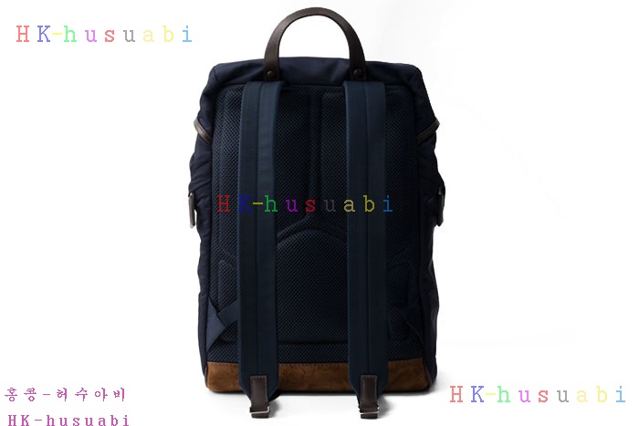 ڹ̷ޡ Ϸ     2VZ135 