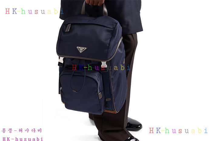 ڹ̷ޡ Ϸ     2VZ135 