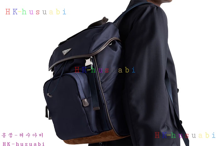 ڹ̷ޡ Ϸ     2VZ135 
