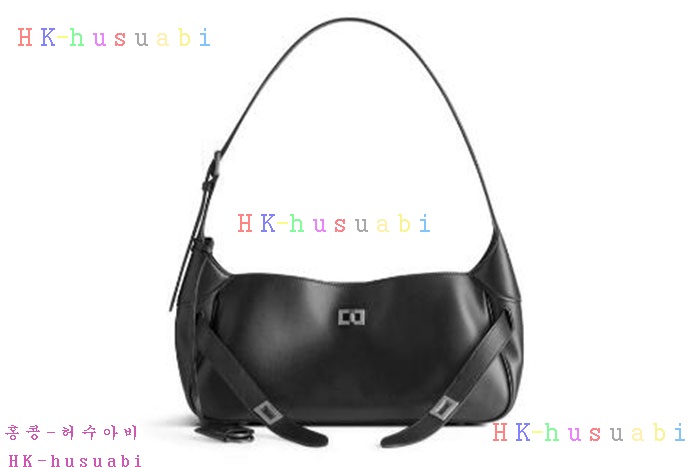 �ڹ̷��ޡڹ߷��þư� �� ���� ���� �����8106802-1