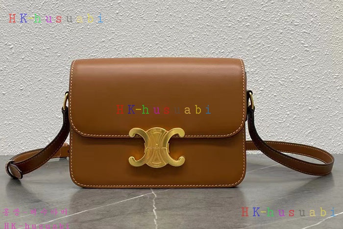ڹ̷ޡڼ ƾ Ʈ 188423-3