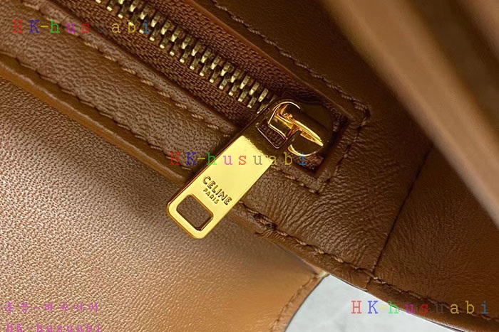 ڹ̷ޡڼ ƾ Ʈ 188423-3